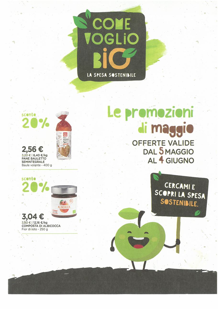 pagina 1