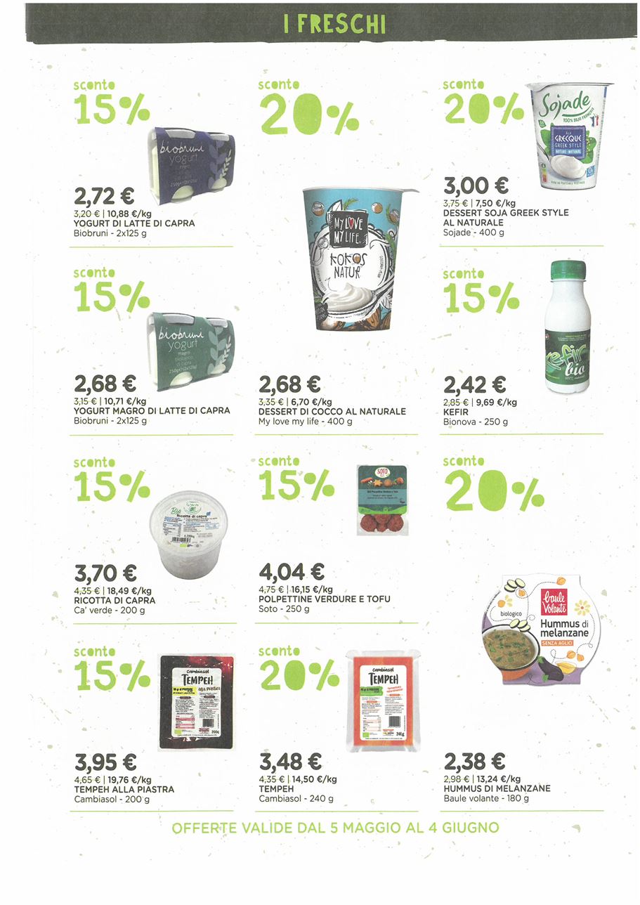 pagina 5