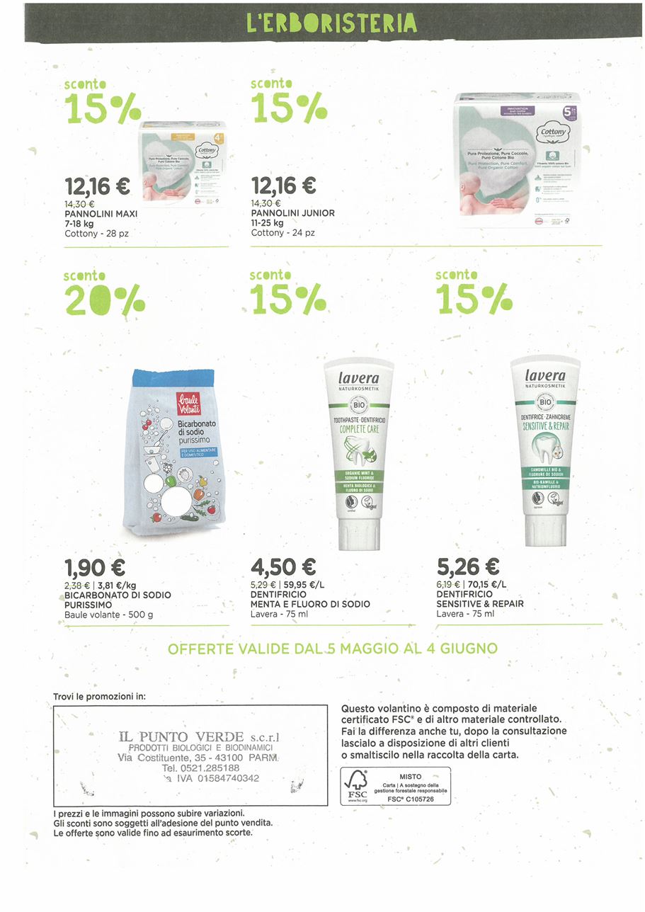 pagina 6