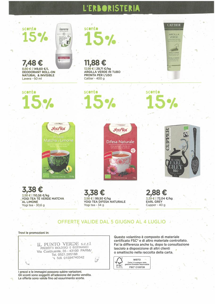 pagina 12