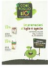 pagina 1