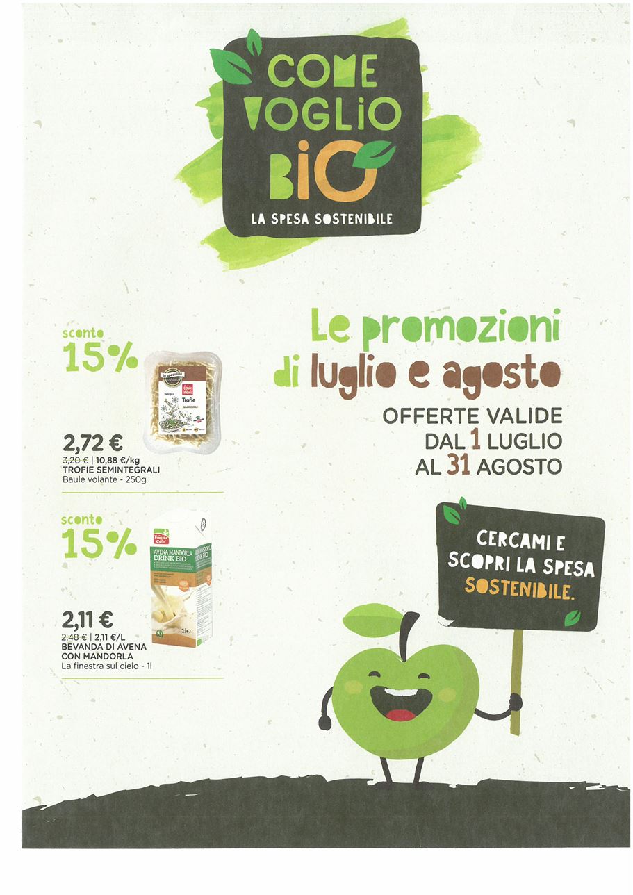 pagina 1