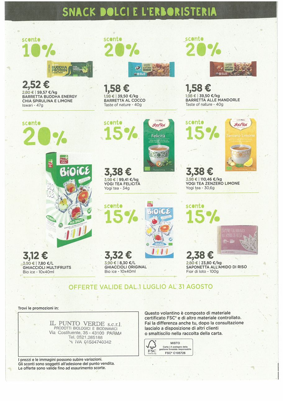 pagina 6