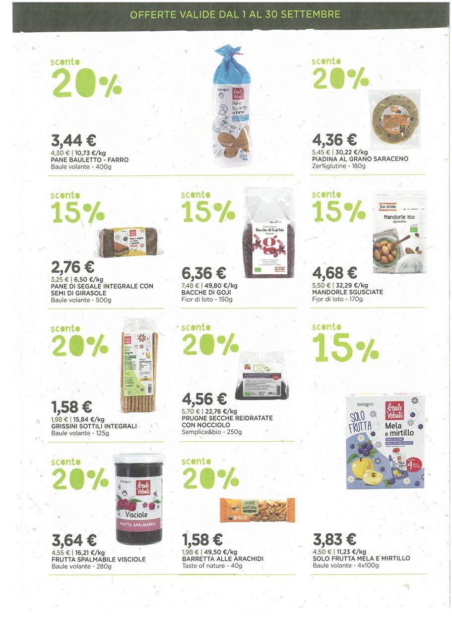 pagina 5