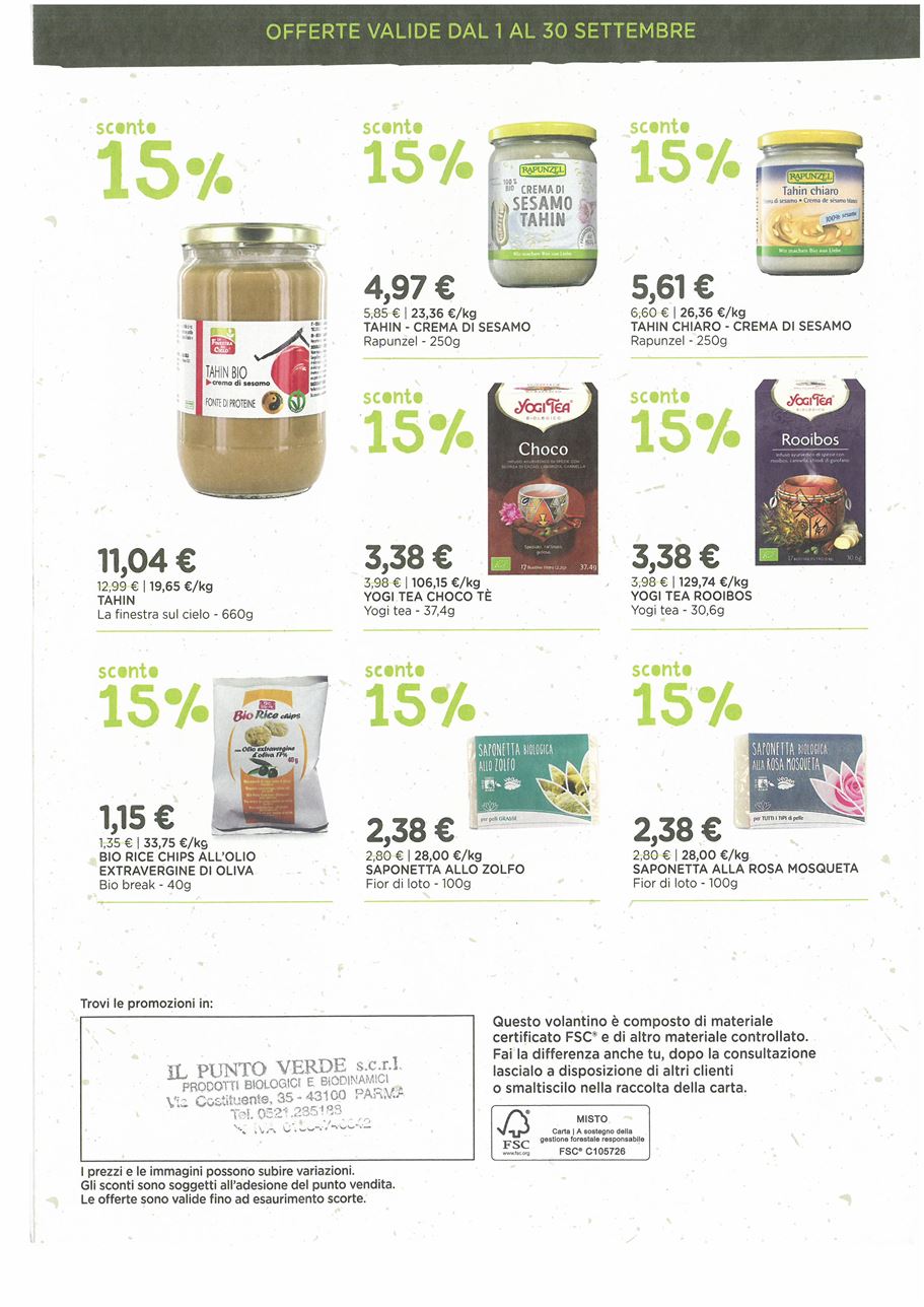 pagina 6