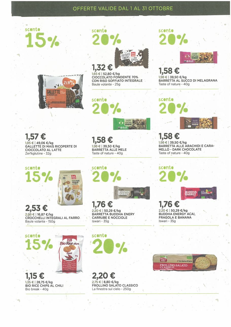 pagina 10