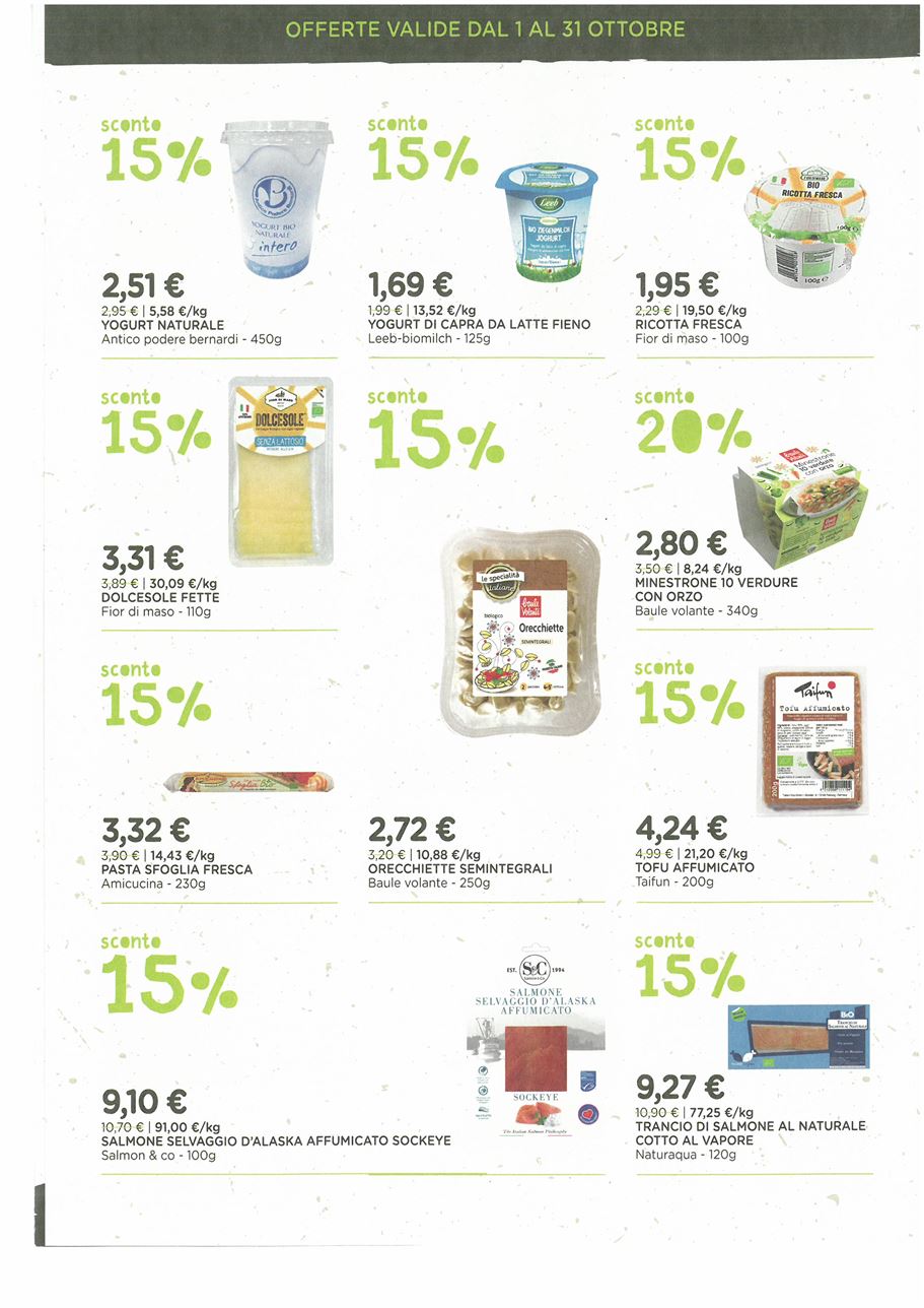 pagina 11