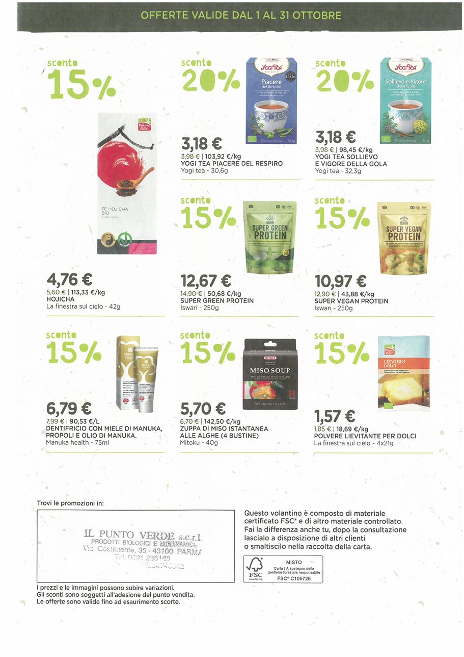pagina 12